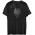 MINIBIKES T-Shirt schwarz