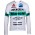 BIANCHI BERLIN Limited Edition Langarm-Trikot Radsport-Profi-Team