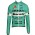 BIANCHI BERLIN Fahrrad Winterjacke Radsport-Profi-Team