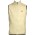 Radsport / Freizeit Weste beige