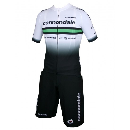 Cannondale FACTORY RACING 2020 MTB Bike Shorts-Radsport-Profi-Team Cannondale FACTORY RACING 2020 MTB Bike Shorts-Radsport-Profi-Team