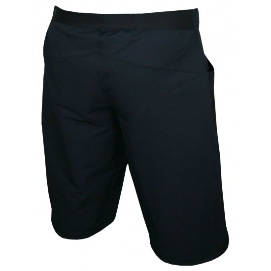 Cannondale FACTORY RACING 2020 MTB Bike Shorts-Radsport-Profi-Team Cannondale FACTORY RACING 2020 MTB Bike Shorts-Radsport-Profi-Team