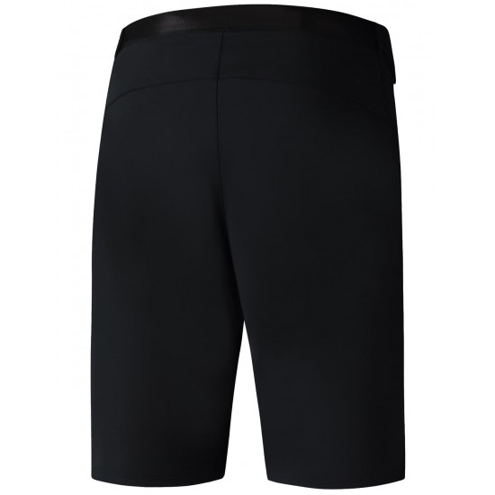 Cannondale FACTORY RACING 2022 MTB Bike Shorts-Radsport-Profi-Team Cannondale FACTORY RACING 2022 MTB Bike Shorts-Radsport-Profi-Team