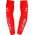 COFIDIS 2016 Armlinge Radsport-Profi-Team