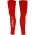 COFIDIS 2016 Beinlinge Radsport-Profi-Team