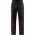 ADV BIKE OFFROAD SUBZ PANTS Radhose lang schwarz
