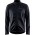CORE BIKE SUBZ JACKET Fahrrad Winterjacke schwarz