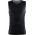 Stay Cool Mesh Superlight SL Netzunterhemd schwarz