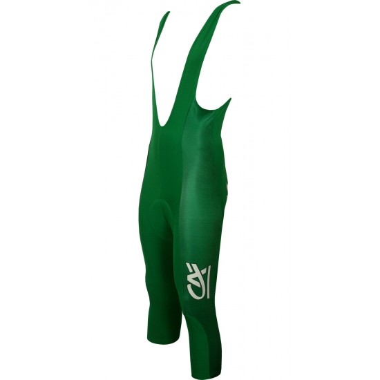 Credit Agricole 2005 Radhose 3/4-Radsport-Profi-Team Credit Agricole 2005 Radhose 3/4-Radsport-Profi-Team