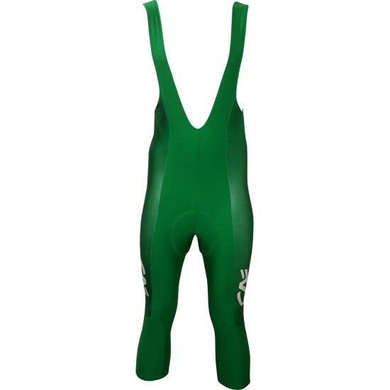 Credit Agricole 2005 Radhose 3/4-Radsport-Profi-Team Credit Agricole 2005 Radhose 3/4-Radsport-Profi-Team