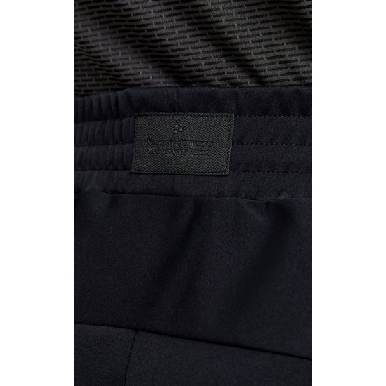 Core Ride Subz Pants Fahrrad Regenhose lang schwarz Core Ride Subz Pants Fahrrad Regenhose lang schwarz
