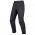 HUMMVEE Fahrrad Regenhose lang schwarz