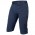 MT500 BURNER Bike Shorts dunkelblau