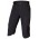 MT500 BURNER Bike Shorts schwarz