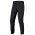 MT500 BURNER PANT MTB-Radhose lang schwarz
