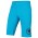 SINGLETRACK LITE Bike Shorts blau