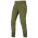 SINGLETRACK TROUSER II Radhose lang olivgrün
