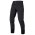 SINGLETRACK TROUSER II Radhose lang schwarz