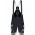 Eolo-Kometa Cycling Team 2021 Trägerhose-Radsport-Profi-Team