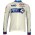 Francaise des Jeux (FdJ)-Tour 2010 Langarmtrikot