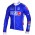 FRANCAISE DES JEUX (FDJ.fr) 2014 Radsport-Winterjacke-Radsport-Profi-Team