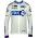 FRANCAISE DES JEUX (FDJ) 2013 Langarmtrikot-Radsport-Profi-Team