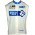 FRANCAISE DES JEUX (FDJ) 2013 Wind-Weste-Radsport-Profi-Team