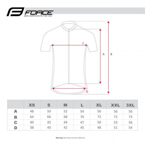ASCENT Aero Radtrikot kurzarm grün/neongelb ASCENT Aero Radtrikot kurzarm grün/neongelb