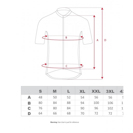 FASHION Aero Radtrikot kurzarm neongelb/schwarz FASHION Aero Radtrikot kurzarm neongelb/schwarz