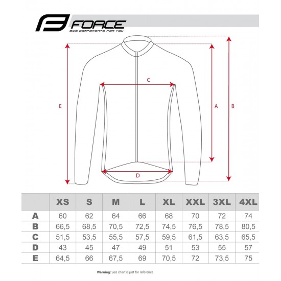 FROST Softshell Fahrradjacke neongelb FROST Softshell Fahrradjacke neongelb