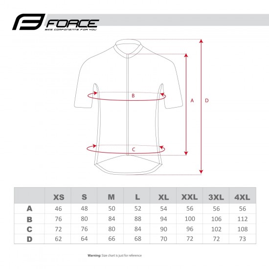 TEAM PRO Aero Radtrikot kurzarm schwarz TEAM PRO Aero Radtrikot kurzarm schwarz