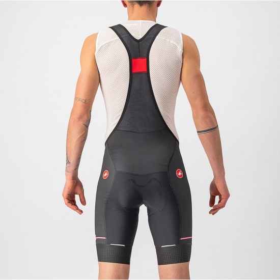Giro d'Italia 2023 MAGLIA BIANCO Set (Radtrikot+Trägerhose) Giro d'Italia 2023 MAGLIA BIANCO Set (Radtrikot+Trägerhose)