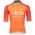 INEOS GRENADIERS 2022 training edition EPIC RACE Radtrikot kurzarm (langer RV)-Radsport-Profi-Team
