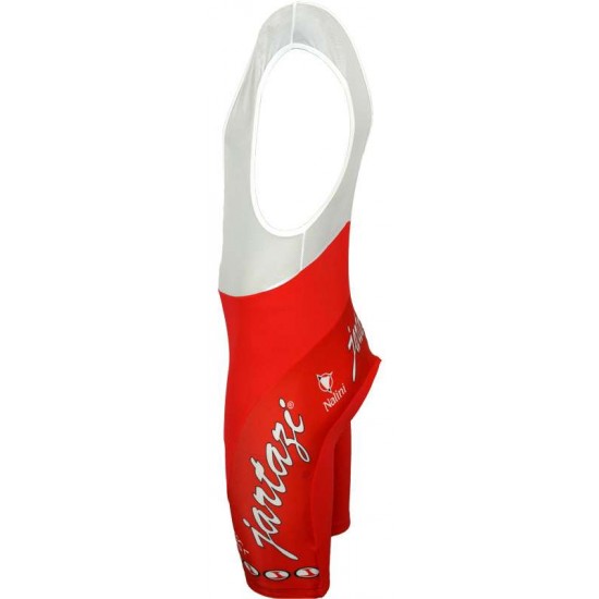 Jartazi 2005 Hose (Trägerhose)-Radsport-Profi-Team Jartazi 2005 Hose (Trägerhose)-Radsport-Profi-Team