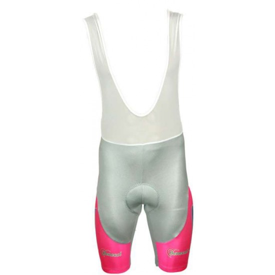 Kaiku 2006 Hose (Trägerhose)-Radsport-Profi-Team Kaiku 2006 Hose (Trägerhose)-Radsport-Profi-Team
