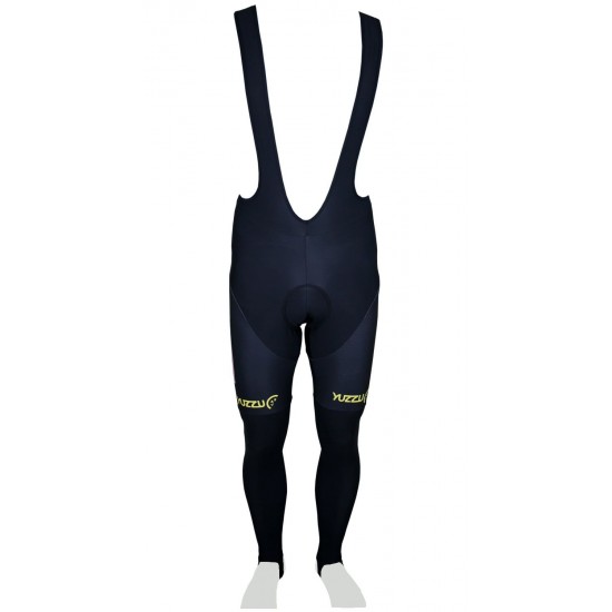LOTTO SOUDAL 2021 Trägerhose lang-Radsport-Profi-Team LOTTO SOUDAL 2021 Trägerhose lang-Radsport-Profi-Team