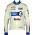 Radsport-Winterjacke-FRANCAISE DES JEUX (FDJ)-BIG MAT 2012 Radsport-Profi-Team