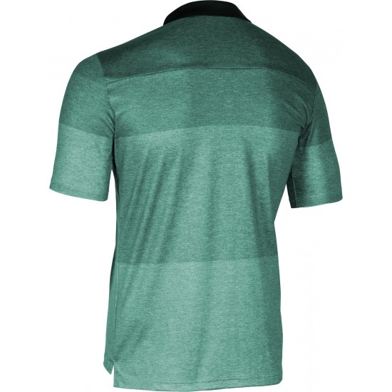 COUNTRY JERSEY Radtrikot kurzarm grün COUNTRY JERSEY Radtrikot kurzarm grün