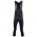 New Classica Knickers Radhose 3/4 schwarz