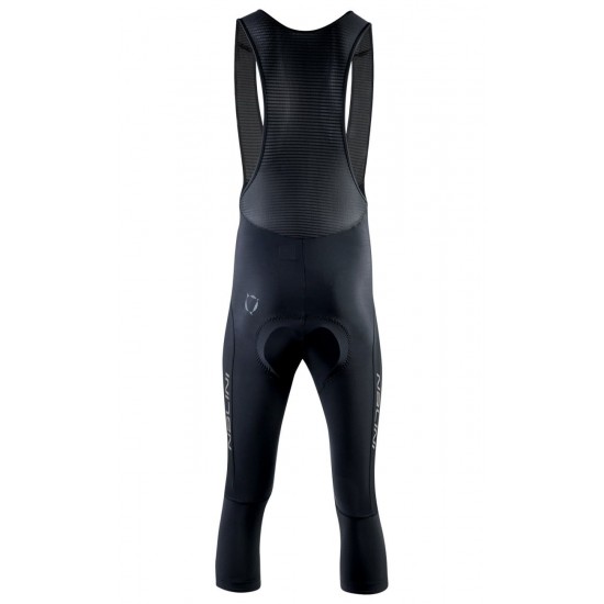 New Classica Light Knickers Radhose 3/4 schwarz New Classica Light Knickers Radhose 3/4 schwarz