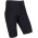 PRO New Prime Baggy Short schwarz