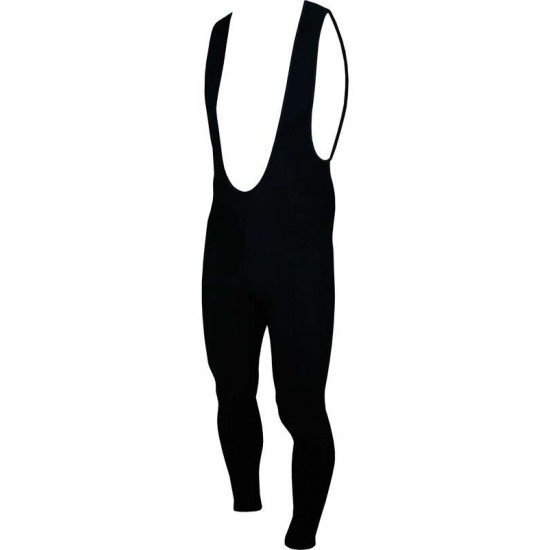 CLASSIC ASTEROPE Serie 2.1M Radsport-Winterhose schwarz CLASSIC ASTEROPE Serie 2.1M Radsport-Winterhose schwarz