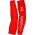 Cofidis 2012 Radsport-Profi-Team-Radsport-Armlinge