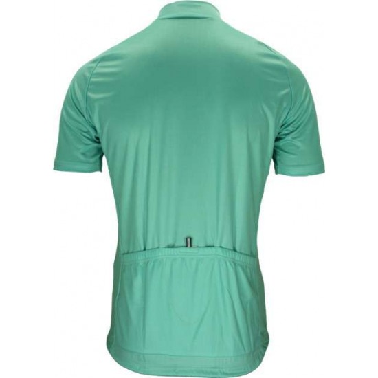 EDOARDO Kurzarmtrikot celeste EDOARDO Kurzarmtrikot celeste