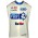 Wind-Weste FRANCAISE DES JEUX (FDJ)-BIG MAT 2012 Radsport-Profi-Team