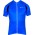 PRO KARMA TI Kurzarmtrikot blau