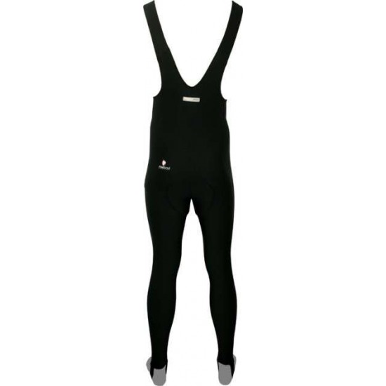 MARGARET lange Winterhose schwarz MARGARET lange Winterhose schwarz