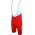 Vendeeu 2006 Radsport-Profi-Team-Radsport-Hose (Trägerhose)