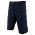 PIN IT Bike Shorts dark blue/teal