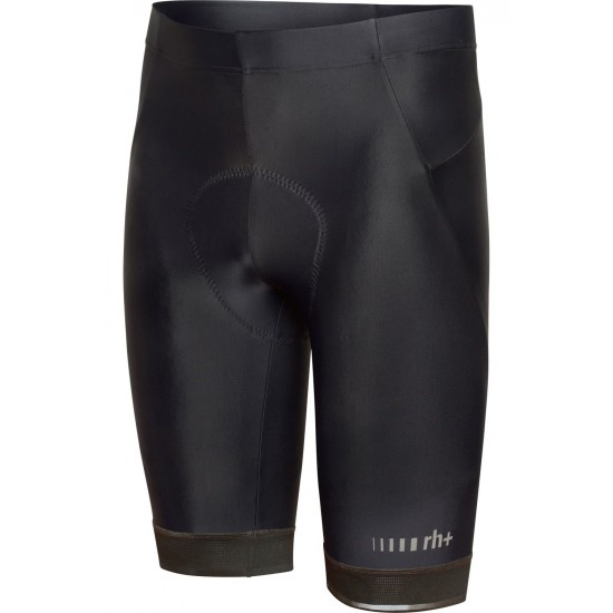 Prime Radhose kurz schwarz Prime Radhose kurz schwarz